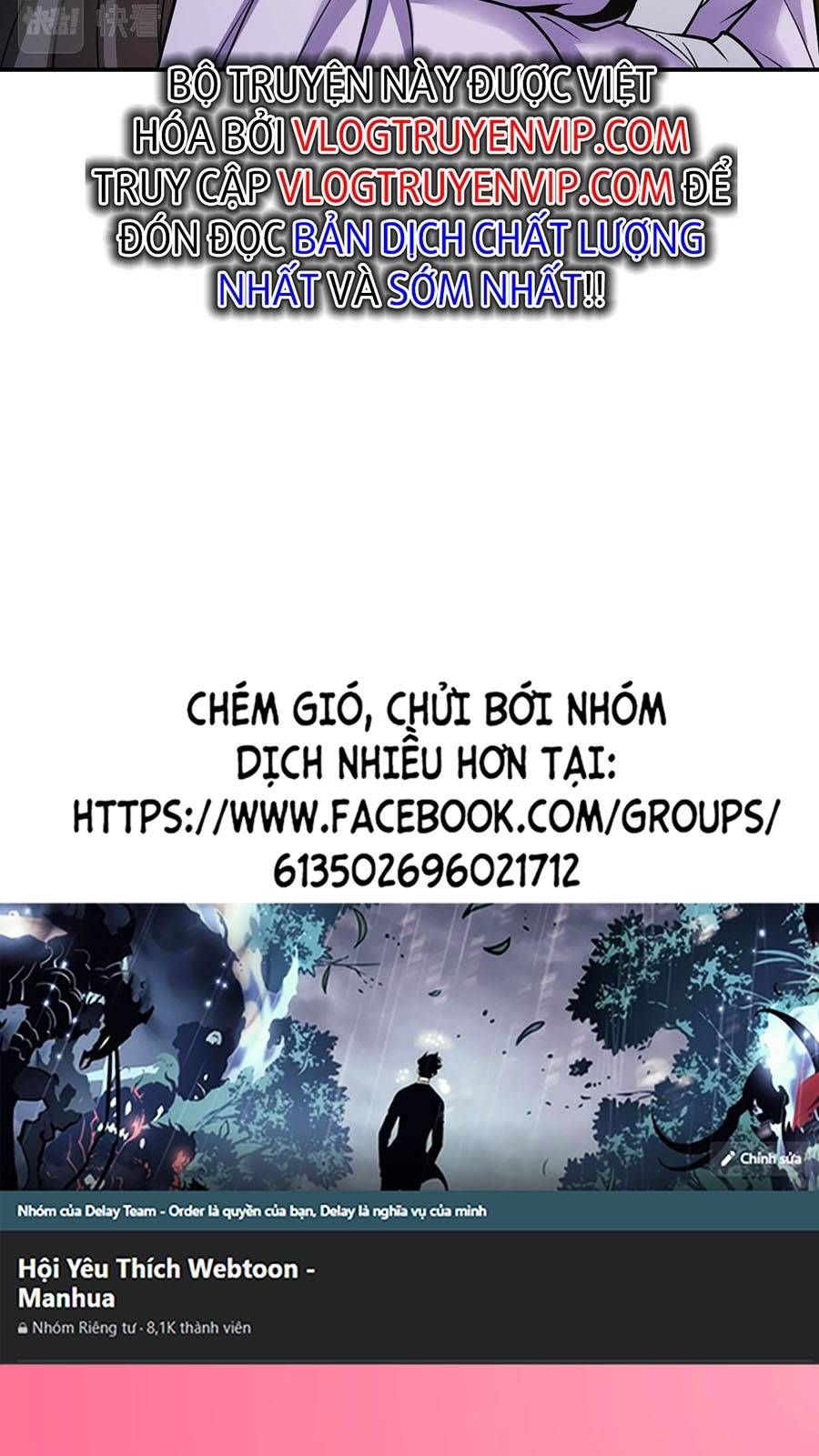 đọc truyện Thập Đại Đế Hoàng Đều Là Đệ Tử Của Ta Chương 33 ảnh 30 tại Truyện Dạ Ký