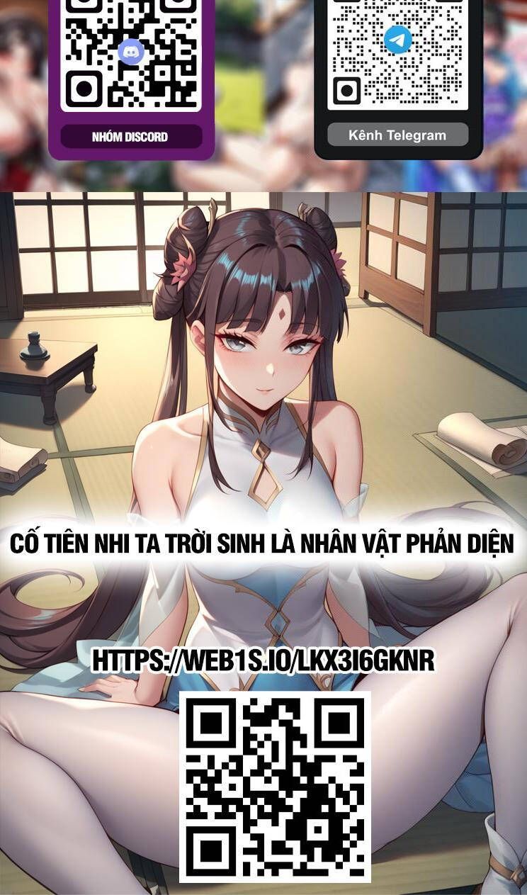 đọc truyện Thập Đại Đế Hoàng Đều Là Đệ Tử Của Ta Chương 331 ảnh 23 tại Giả Dược