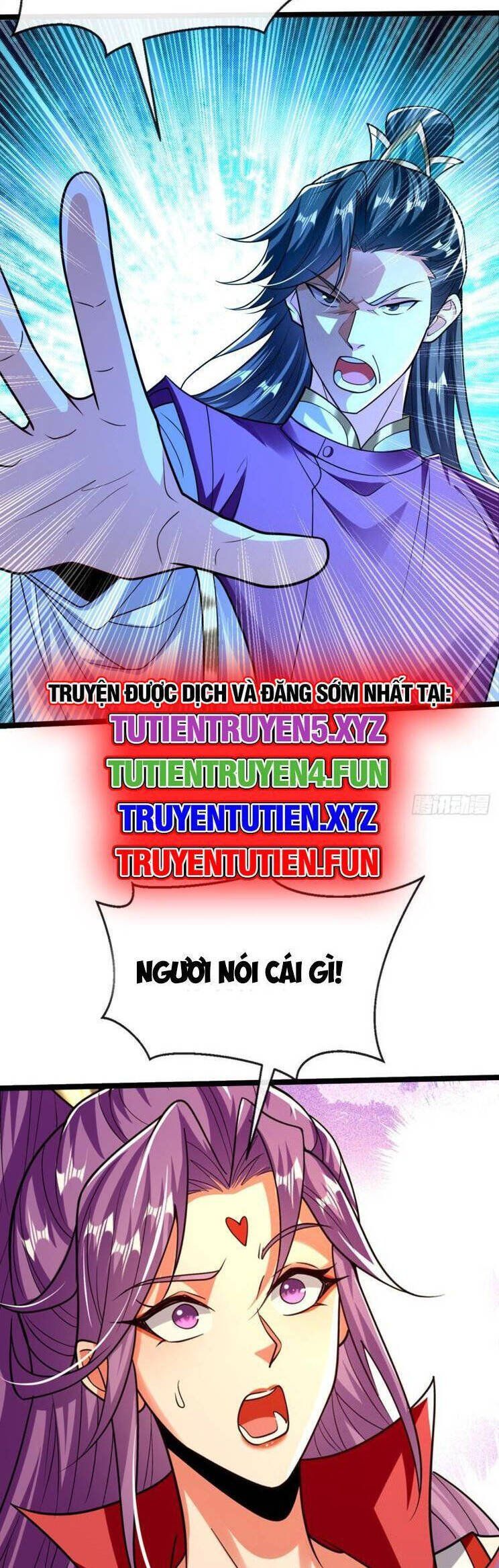 đọc truyện Thập Đại Đế Hoàng Đều Là Đệ Tử Của Ta Chương 333 ảnh 12 tại Giả Dược