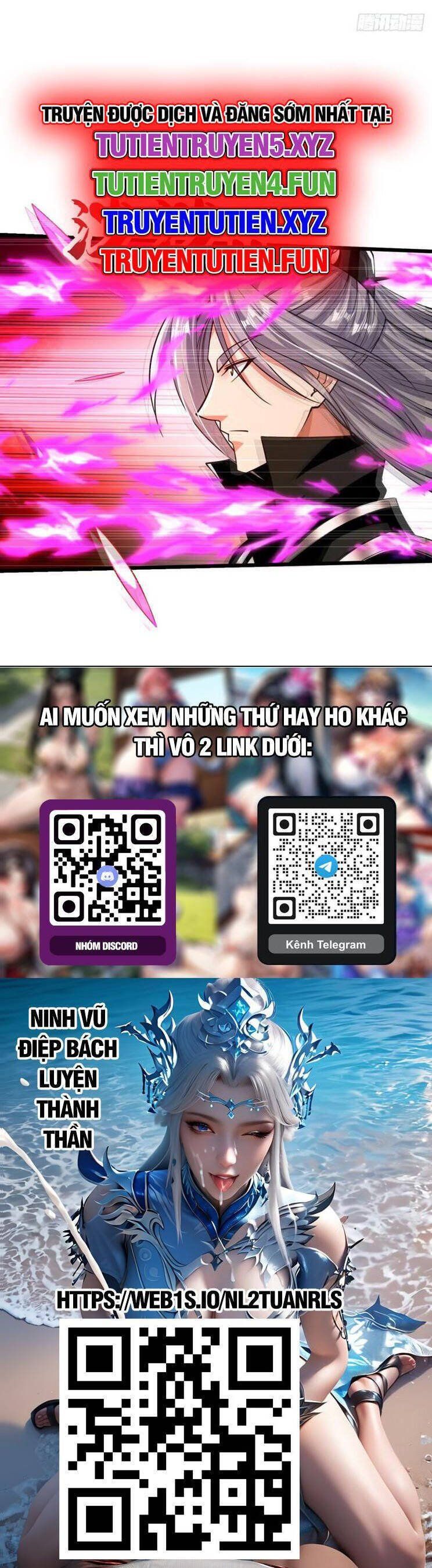 đọc truyện Thập Đại Đế Hoàng Đều Là Đệ Tử Của Ta Chương 333 ảnh 27 tại Giả Dược