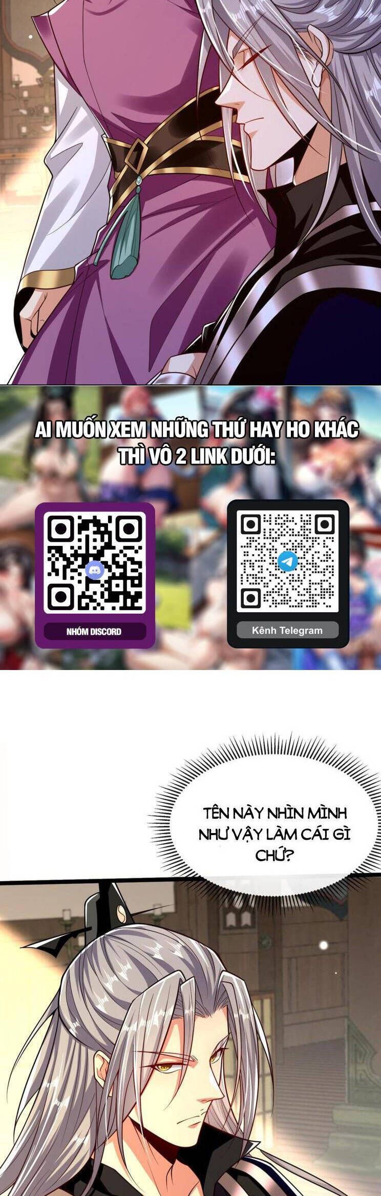 đọc truyện Thập Đại Đế Hoàng Đều Là Đệ Tử Của Ta Chương 333 ảnh 9 tại Giả Dược