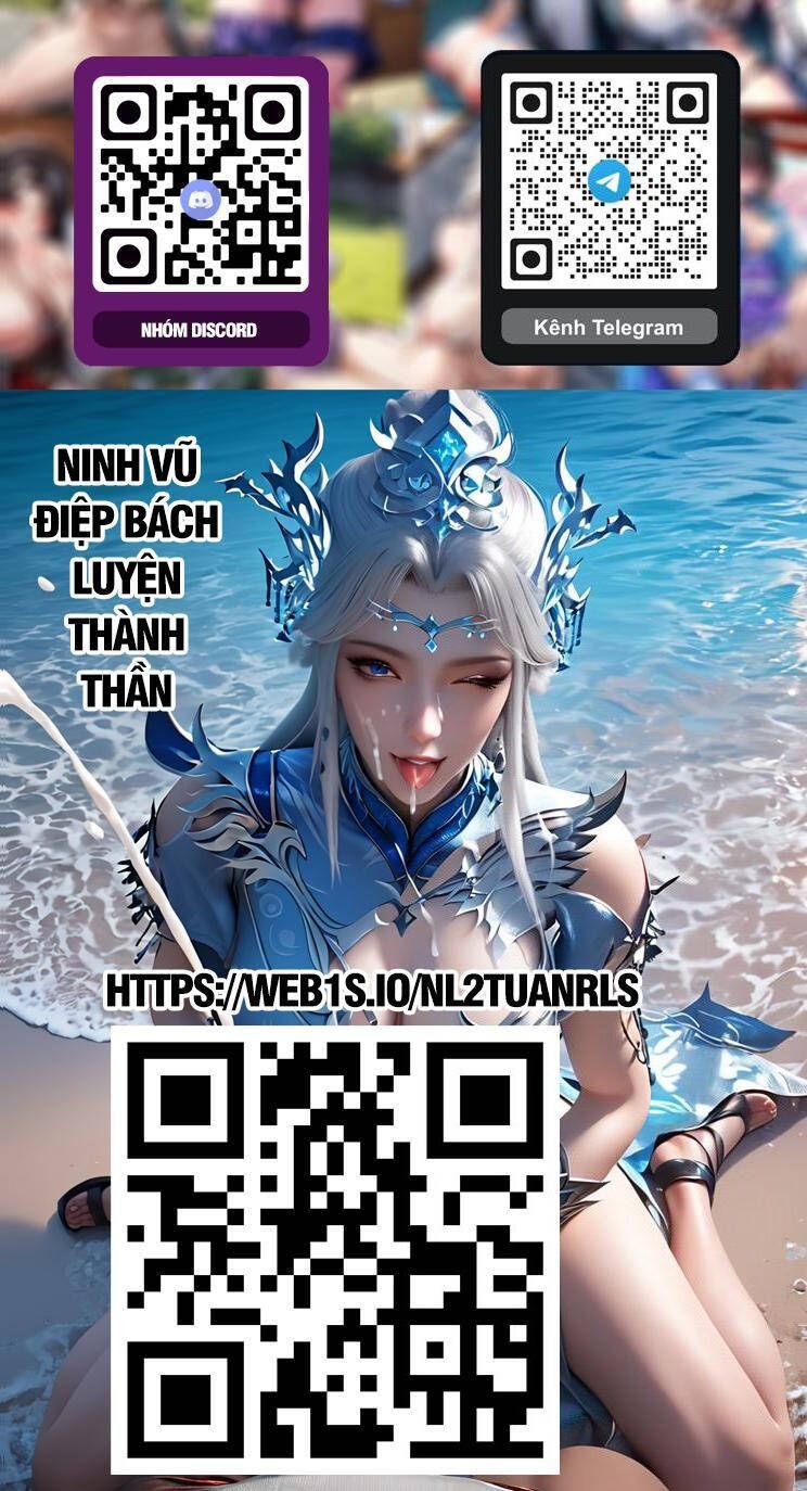 đọc truyện Thập Đại Đế Hoàng Đều Là Đệ Tử Của Ta Chương 336 ảnh 23 tại Giả Dược