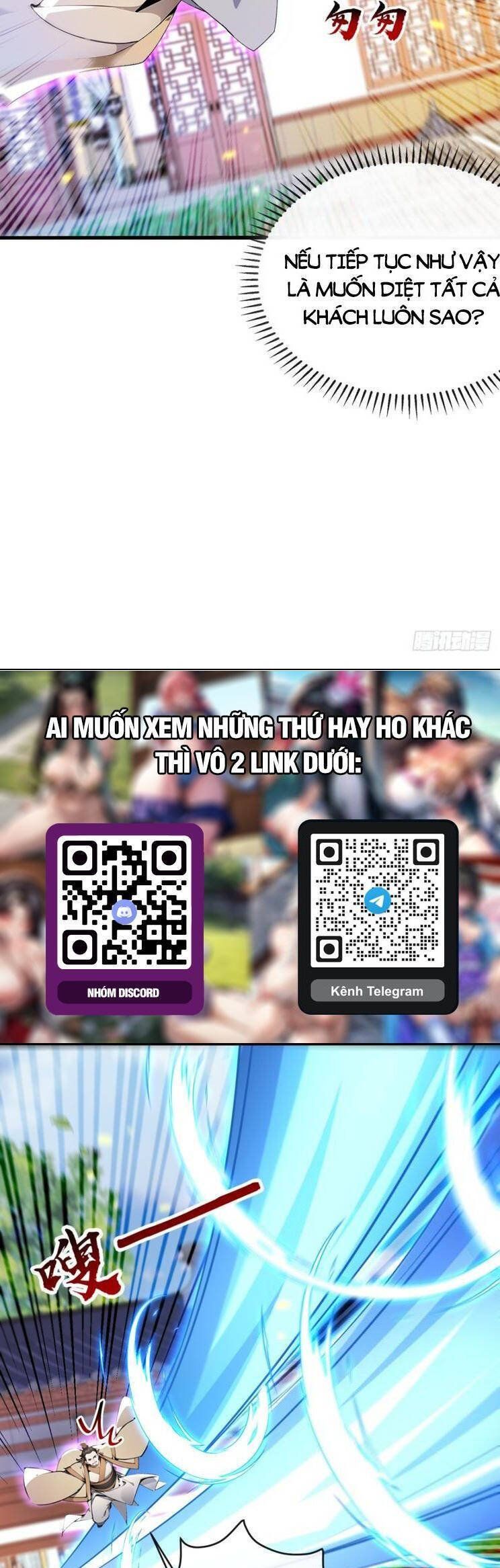 đọc truyện Thập Đại Đế Hoàng Đều Là Đệ Tử Của Ta Chương 337 ảnh 17 tại Giả Dược