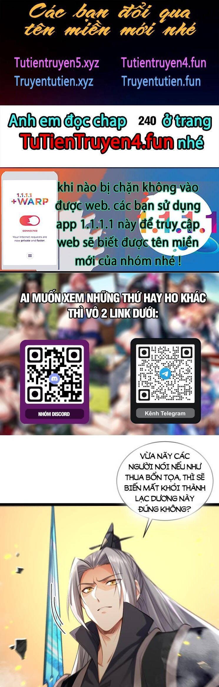 đọc truyện Thập Đại Đế Hoàng Đều Là Đệ Tử Của Ta Chương 339 ảnh 2 tại Giả Dược