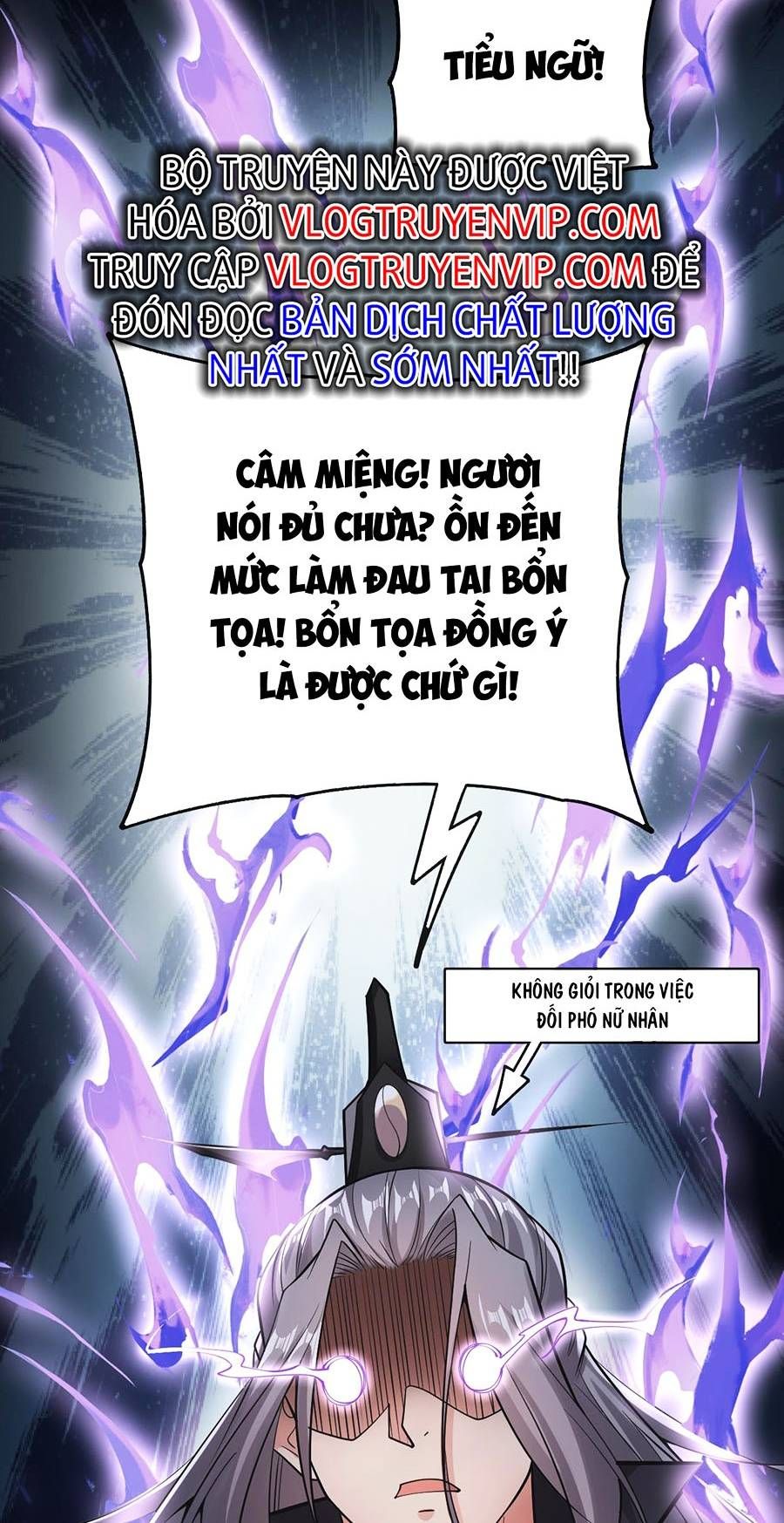 đọc truyện Thập Đại Đế Hoàng Đều Là Đệ Tử Của Ta Chương 34 ảnh 19 tại Truyện Dạ Ký