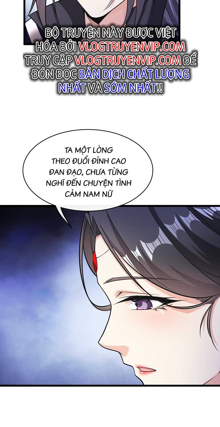 đọc truyện Thập Đại Đế Hoàng Đều Là Đệ Tử Của Ta Chương 34 ảnh 27 tại Truyện Dạ Ký