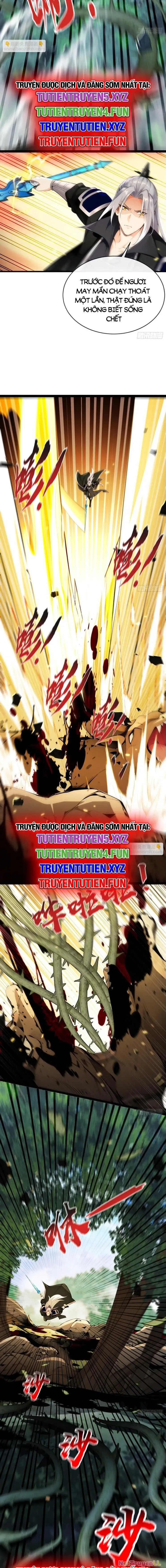 đọc truyện Thập Đại Đế Hoàng Đều Là Đệ Tử Của Ta Chương 346 ảnh 7 tại Giả Dược