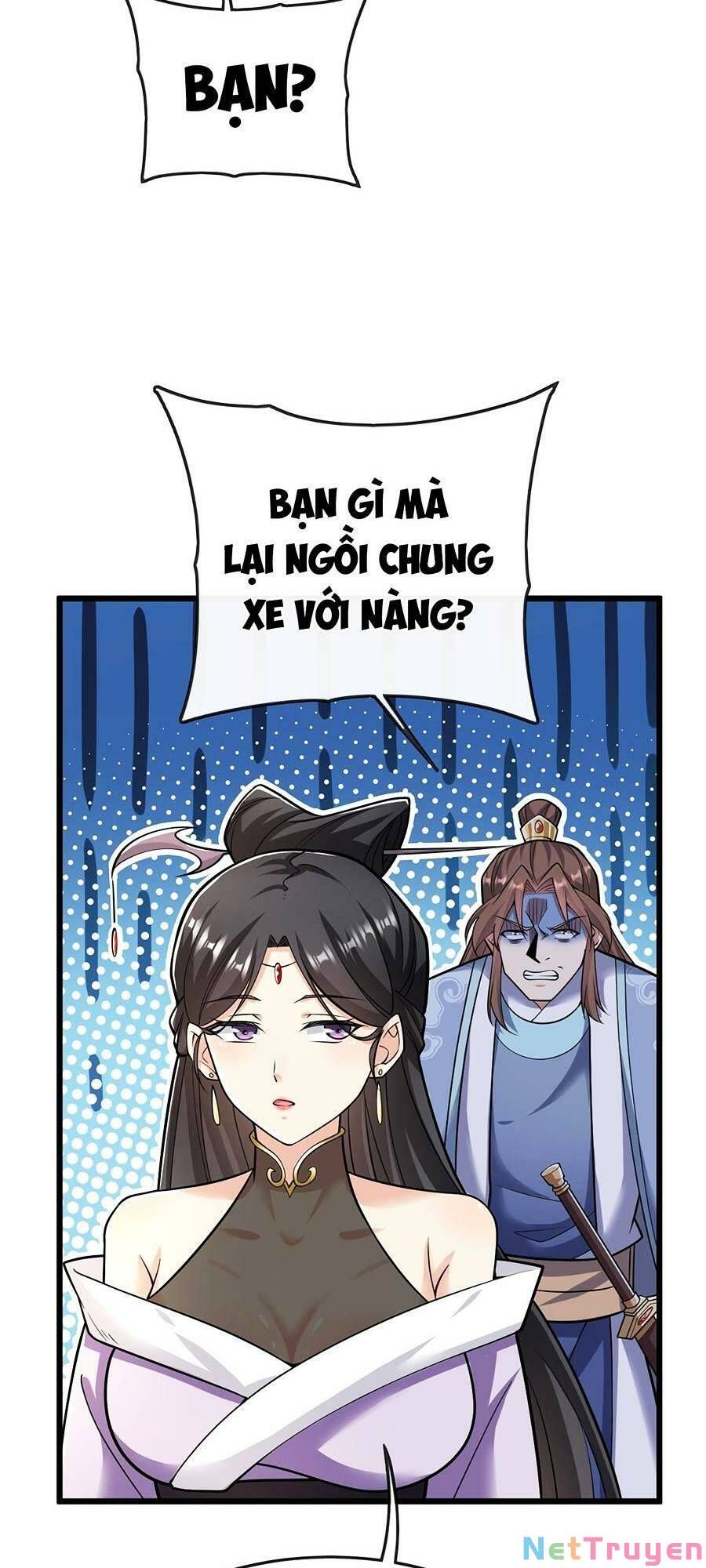 đọc truyện Thập Đại Đế Hoàng Đều Là Đệ Tử Của Ta Chương 35 ảnh 15 tại Truyện Dạ Ký