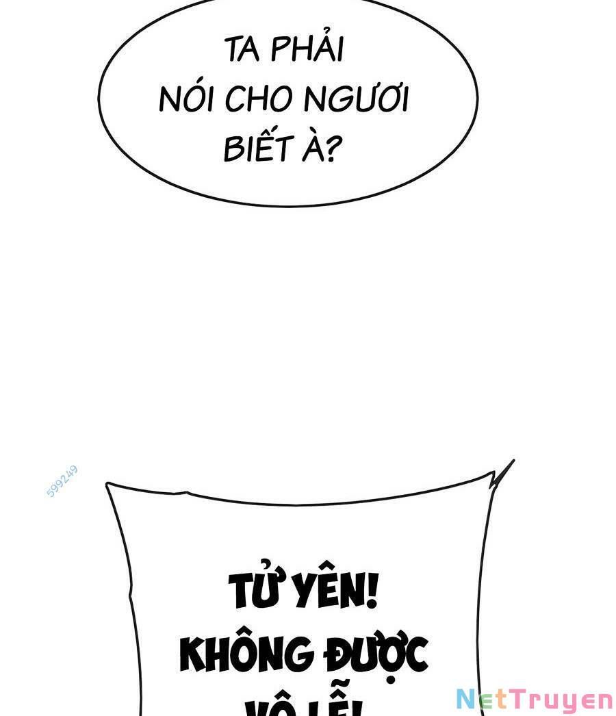 đọc truyện Thập Đại Đế Hoàng Đều Là Đệ Tử Của Ta Chương 35 ảnh 16 tại Truyện Dạ Ký