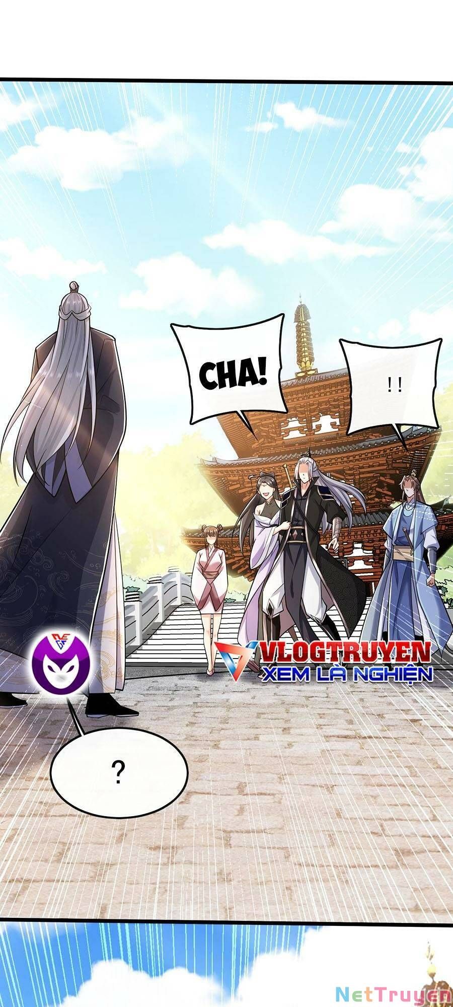 đọc truyện Thập Đại Đế Hoàng Đều Là Đệ Tử Của Ta Chương 35 ảnh 27 tại Truyện Dạ Ký