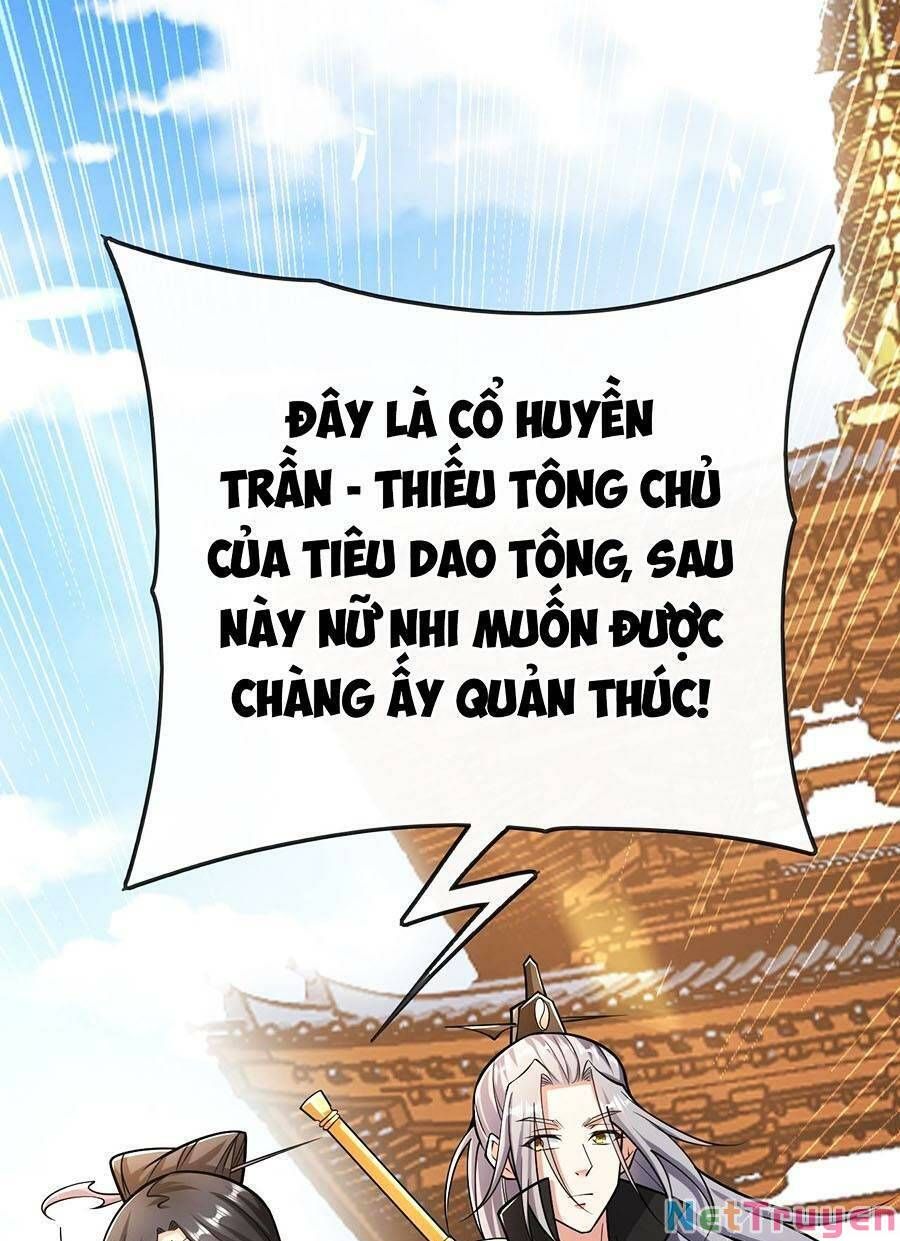 đọc truyện Thập Đại Đế Hoàng Đều Là Đệ Tử Của Ta Chương 35 ảnh 28 tại Truyện Dạ Ký