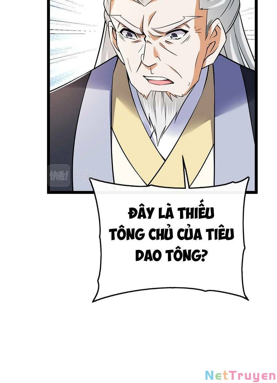 đọc truyện Thập Đại Đế Hoàng Đều Là Đệ Tử Của Ta Chương 35 ảnh 32 tại Truyện Dạ Ký