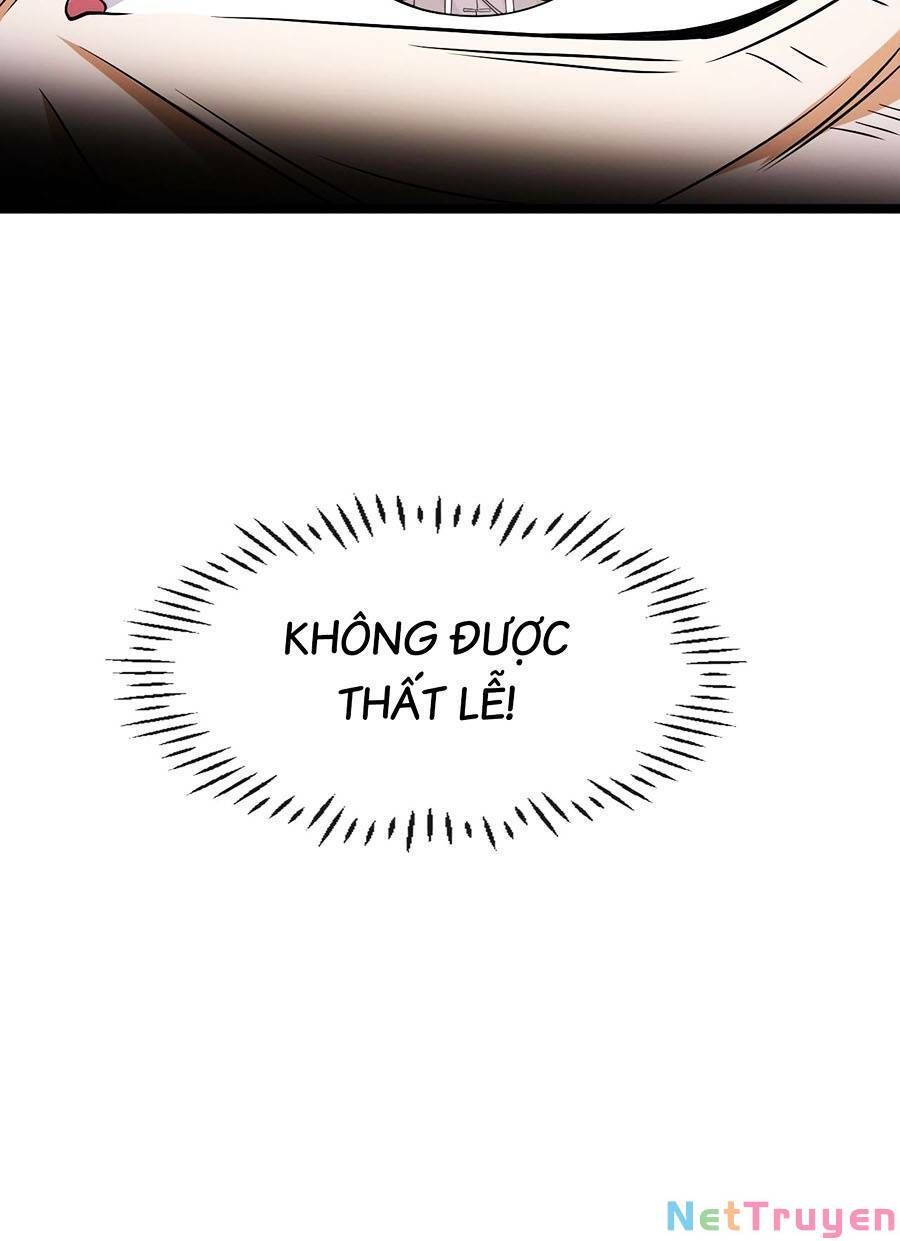 đọc truyện Thập Đại Đế Hoàng Đều Là Đệ Tử Của Ta Chương 35 ảnh 37 tại Truyện Dạ Ký