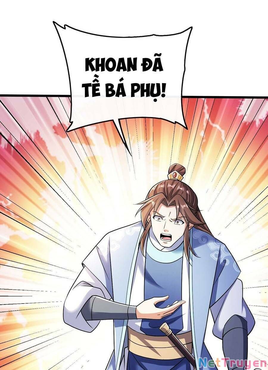 đọc truyện Thập Đại Đế Hoàng Đều Là Đệ Tử Của Ta Chương 35 ảnh 38 tại Truyện Dạ Ký