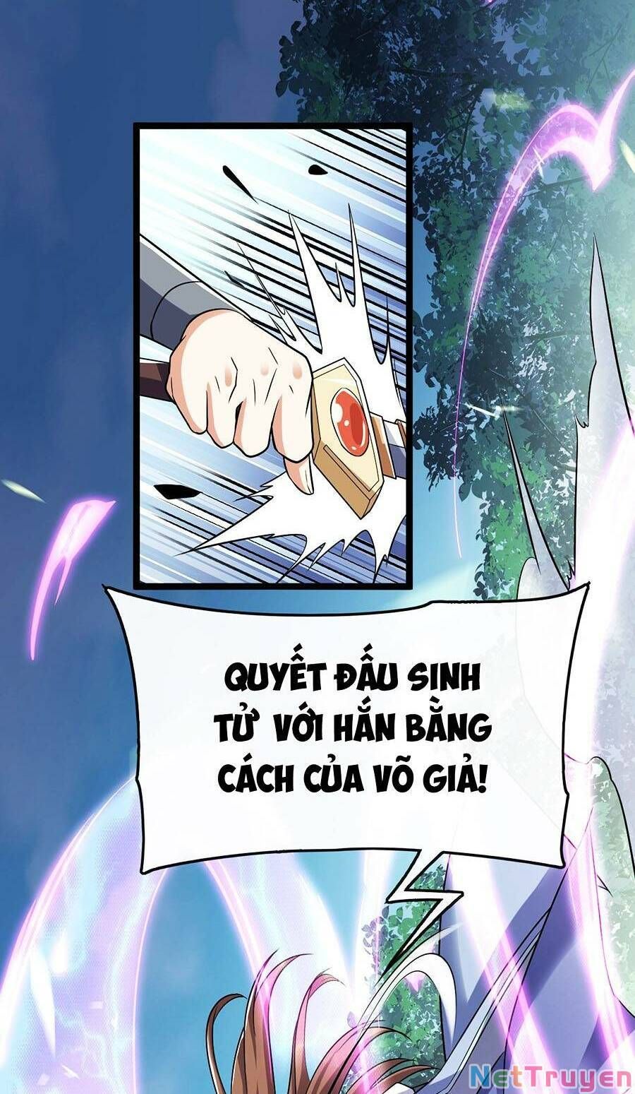 đọc truyện Thập Đại Đế Hoàng Đều Là Đệ Tử Của Ta Chương 35 ảnh 43 tại Truyện Dạ Ký