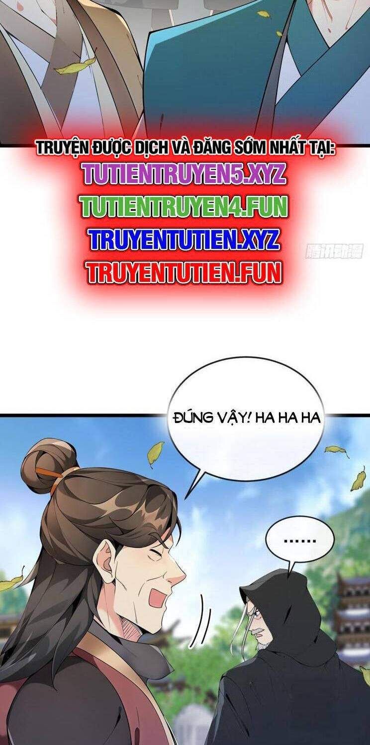đọc truyện Thập Đại Đế Hoàng Đều Là Đệ Tử Của Ta Chương 351 ảnh 24 tại Giả Dược