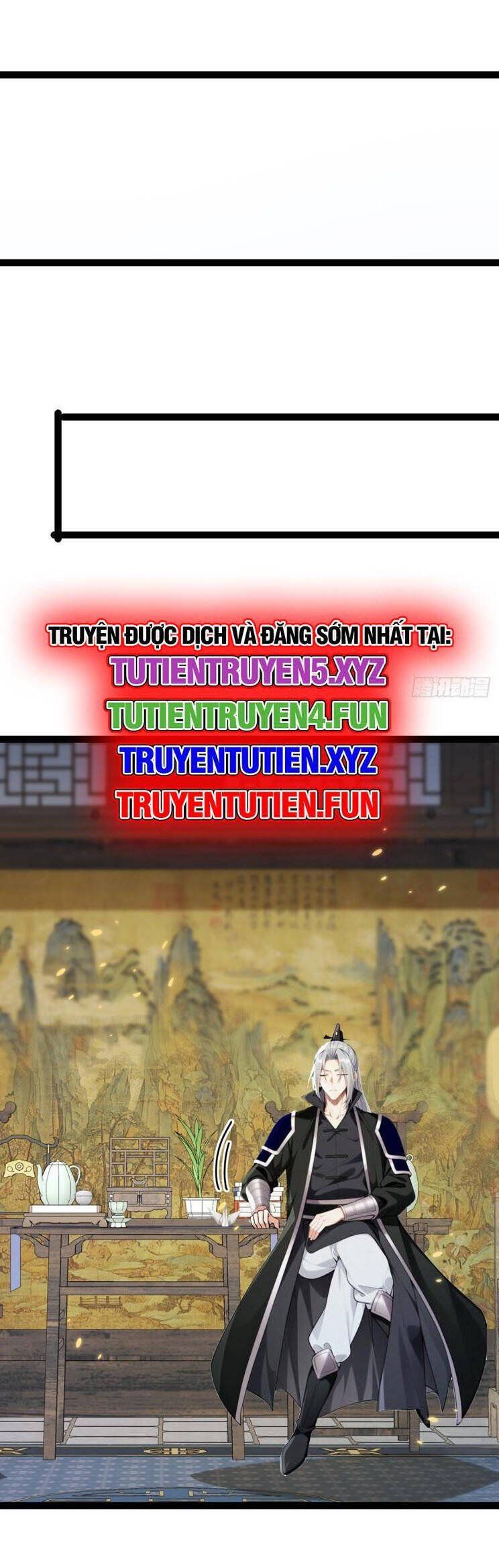 đọc truyện Thập Đại Đế Hoàng Đều Là Đệ Tử Của Ta Chương 352 ảnh 21 tại Giả Dược