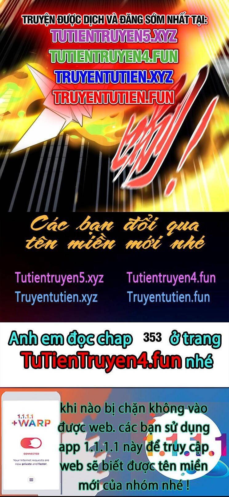 đọc truyện Thập Đại Đế Hoàng Đều Là Đệ Tử Của Ta Chương 352 ảnh 23 tại Giả Dược