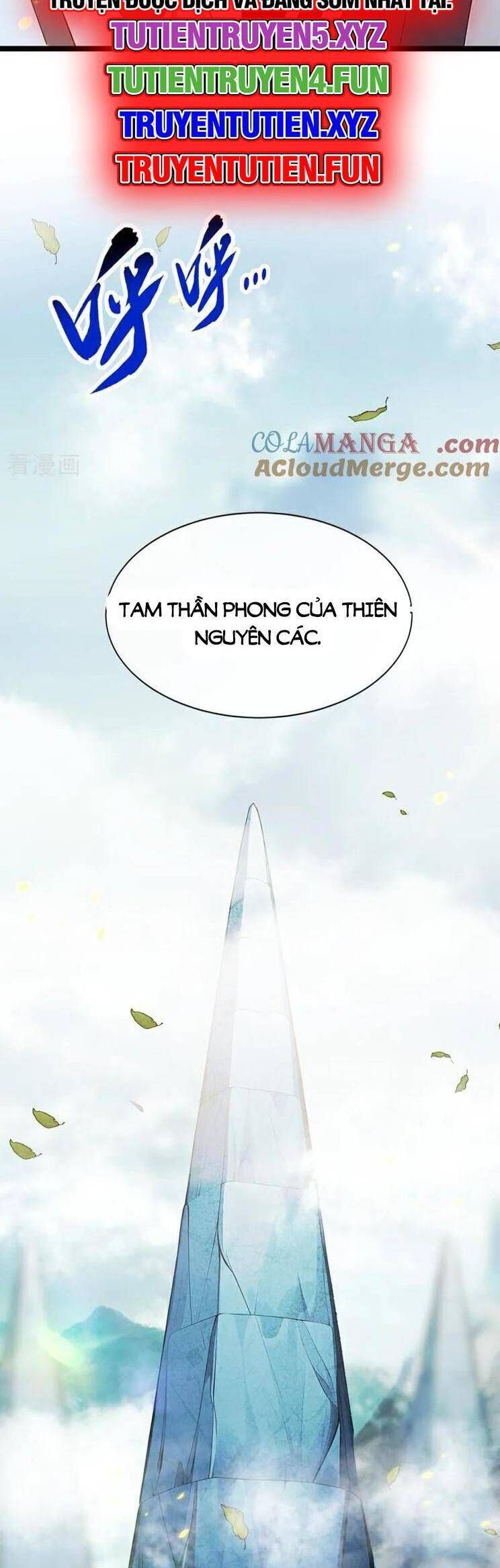 đọc truyện Thập Đại Đế Hoàng Đều Là Đệ Tử Của Ta Chương 353 ảnh 12 tại Giả Dược