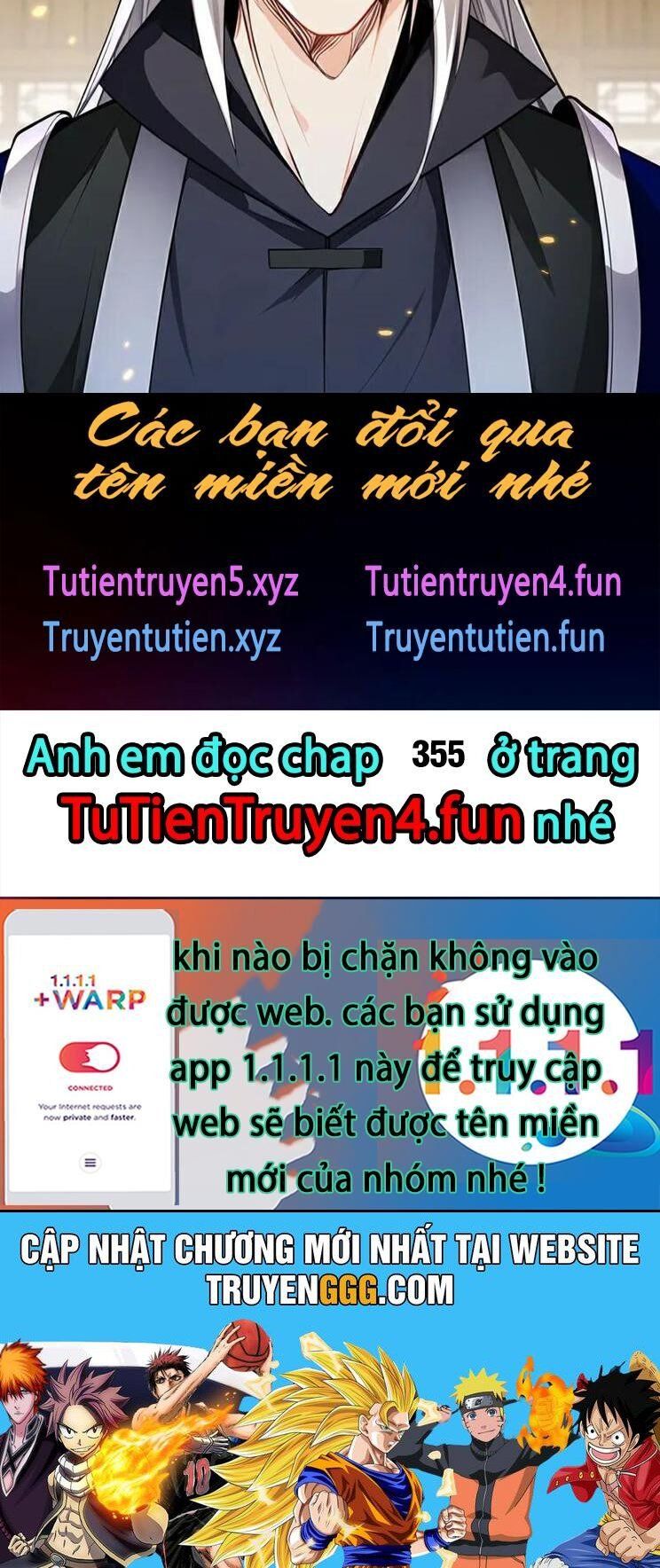 đọc truyện Thập Đại Đế Hoàng Đều Là Đệ Tử Của Ta Chương 354 ảnh 26 tại Giả Dược