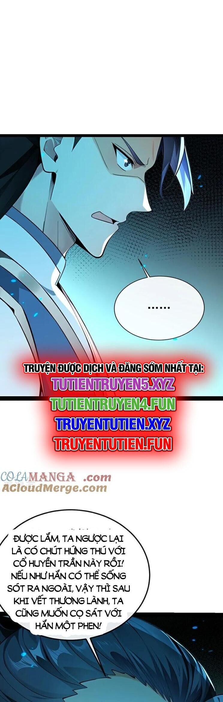 đọc truyện Thập Đại Đế Hoàng Đều Là Đệ Tử Của Ta Chương 356 ảnh 21 tại Giả Dược