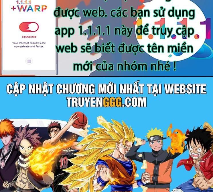 đọc truyện Thập Đại Đế Hoàng Đều Là Đệ Tử Của Ta Chương 356 ảnh 32 tại Giả Dược