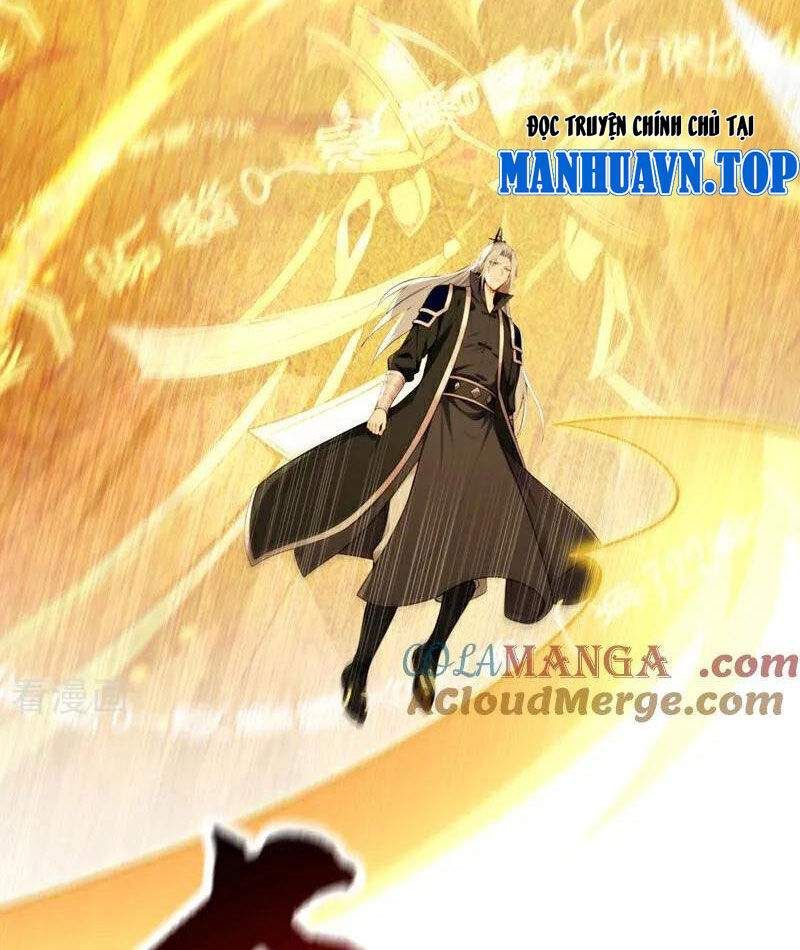 đọc truyện Thập Đại Đế Hoàng Đều Là Đệ Tử Của Ta Chương 357 ảnh 16 tại Giả Dược