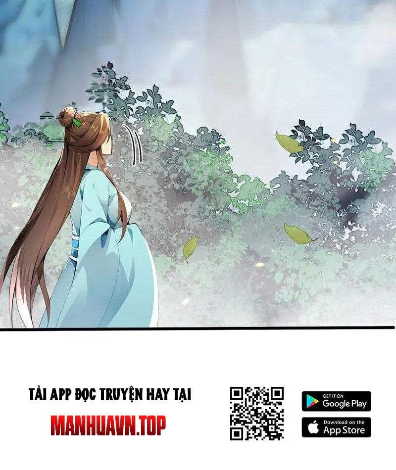 đọc truyện Thập Đại Đế Hoàng Đều Là Đệ Tử Của Ta Chương 357 ảnh 19 tại Giả Dược