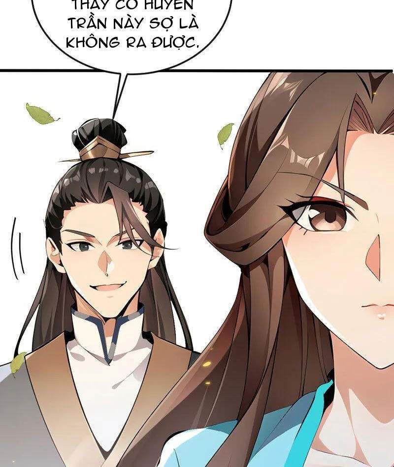 đọc truyện Thập Đại Đế Hoàng Đều Là Đệ Tử Của Ta Chương 357 ảnh 22 tại Giả Dược