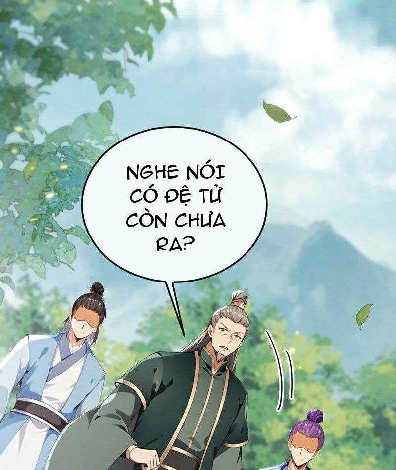 đọc truyện Thập Đại Đế Hoàng Đều Là Đệ Tử Của Ta Chương 357 ảnh 25 tại Giả Dược