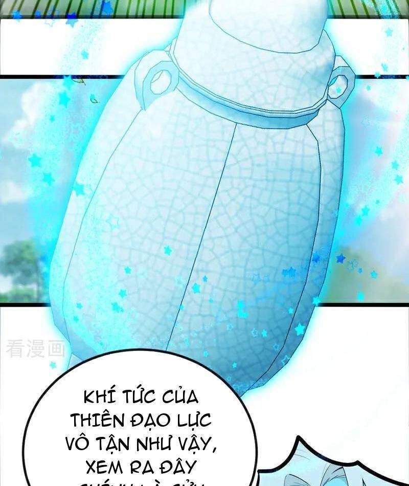 đọc truyện Thập Đại Đế Hoàng Đều Là Đệ Tử Của Ta Chương 357 ảnh 49 tại Giả Dược