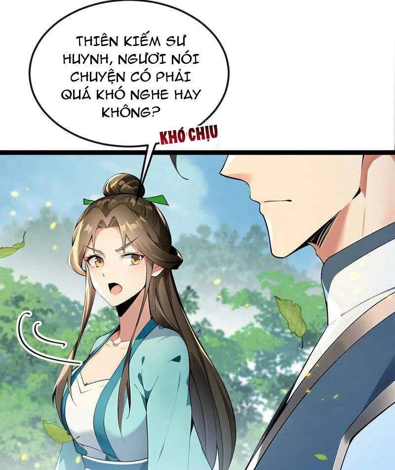 đọc truyện Thập Đại Đế Hoàng Đều Là Đệ Tử Của Ta Chương 357 ảnh 61 tại Giả Dược