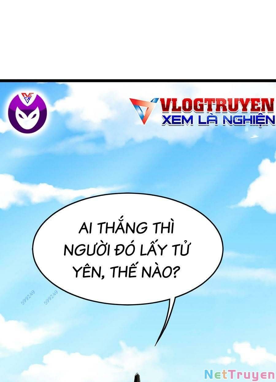 đọc truyện Thập Đại Đế Hoàng Đều Là Đệ Tử Của Ta Chương 36 ảnh 3 tại Truyện Dạ Ký
