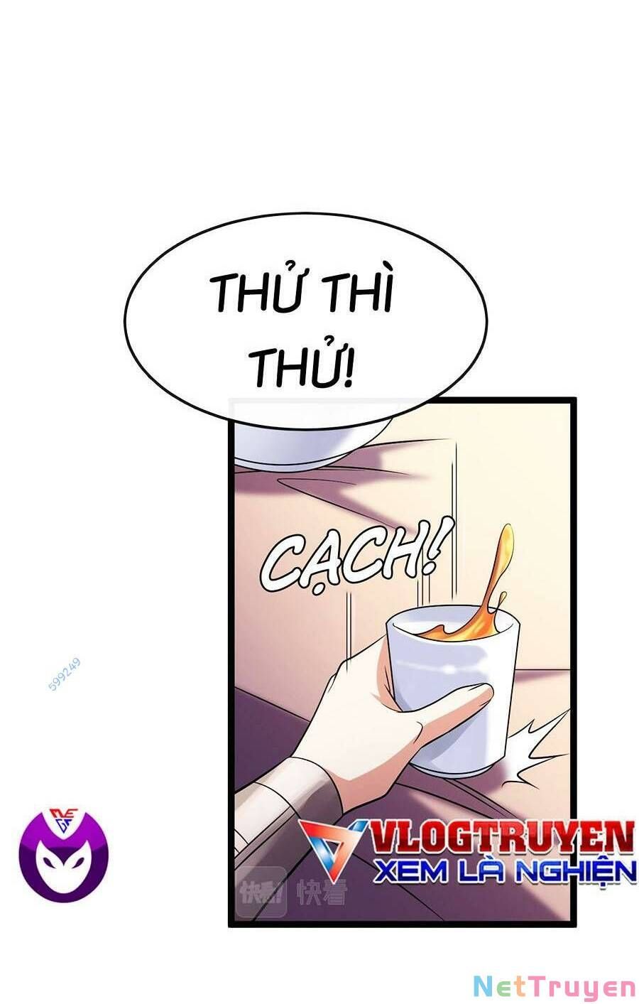 đọc truyện Thập Đại Đế Hoàng Đều Là Đệ Tử Của Ta Chương 36 ảnh 22 tại Truyện Dạ Ký