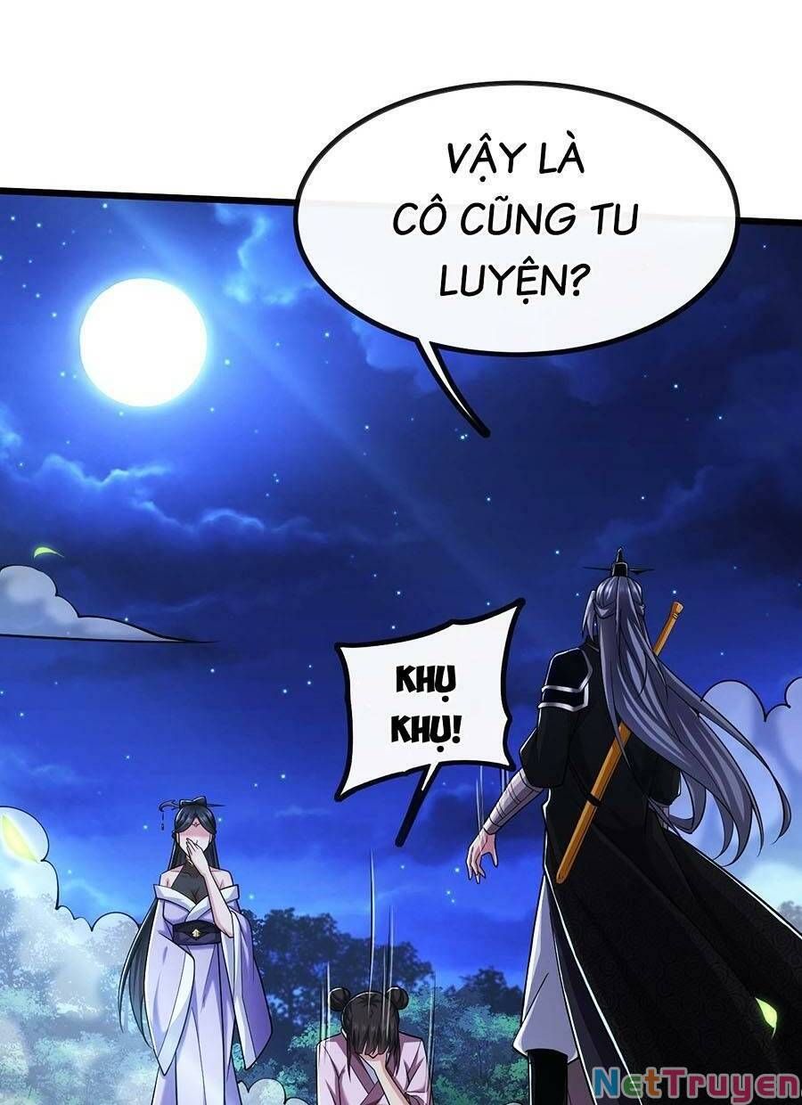 đọc truyện Thập Đại Đế Hoàng Đều Là Đệ Tử Của Ta Chương 36 ảnh 40 tại Truyện Dạ Ký