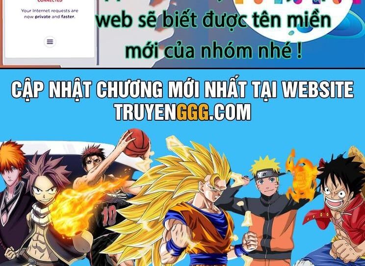 đọc truyện Thập Đại Đế Hoàng Đều Là Đệ Tử Của Ta Chương 360 ảnh 26 tại Giả Dược