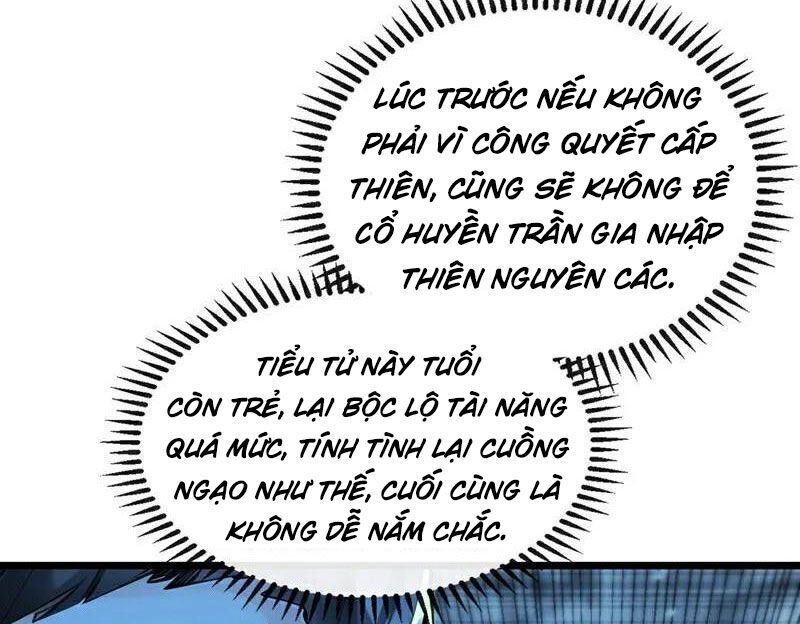 đọc truyện Thập Đại Đế Hoàng Đều Là Đệ Tử Của Ta Chương 363 ảnh 12 tại Giả Dược