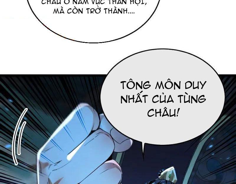 đọc truyện Thập Đại Đế Hoàng Đều Là Đệ Tử Của Ta Chương 363 ảnh 19 tại Giả Dược