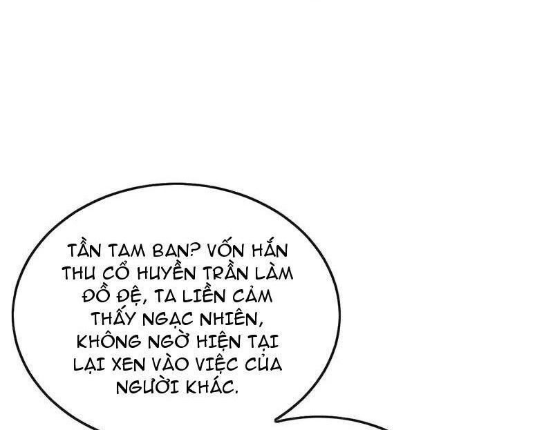 đọc truyện Thập Đại Đế Hoàng Đều Là Đệ Tử Của Ta Chương 363 ảnh 3 tại Giả Dược