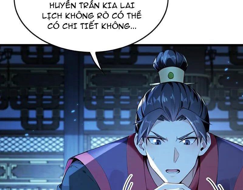 đọc truyện Thập Đại Đế Hoàng Đều Là Đệ Tử Của Ta Chương 363 ảnh 22 tại Giả Dược