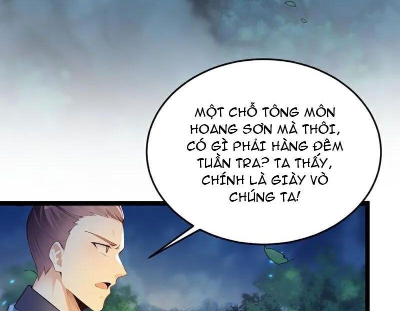 đọc truyện Thập Đại Đế Hoàng Đều Là Đệ Tử Của Ta Chương 363 ảnh 29 tại Giả Dược