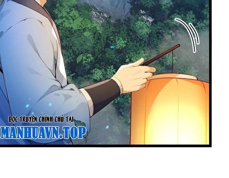 đọc truyện Thập Đại Đế Hoàng Đều Là Đệ Tử Của Ta Chương 363 ảnh 30 tại Giả Dược