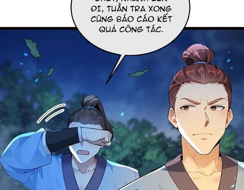 đọc truyện Thập Đại Đế Hoàng Đều Là Đệ Tử Của Ta Chương 363 ảnh 32 tại Giả Dược