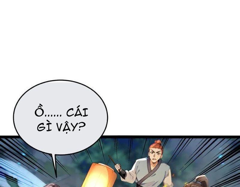 đọc truyện Thập Đại Đế Hoàng Đều Là Đệ Tử Của Ta Chương 363 ảnh 34 tại Giả Dược