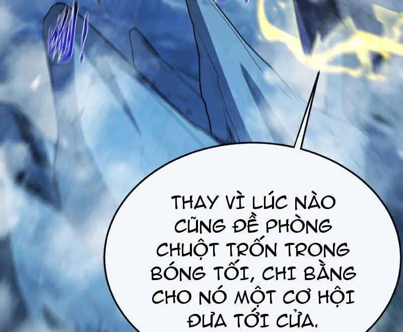 đọc truyện Thập Đại Đế Hoàng Đều Là Đệ Tử Của Ta Chương 363 ảnh 47 tại Giả Dược