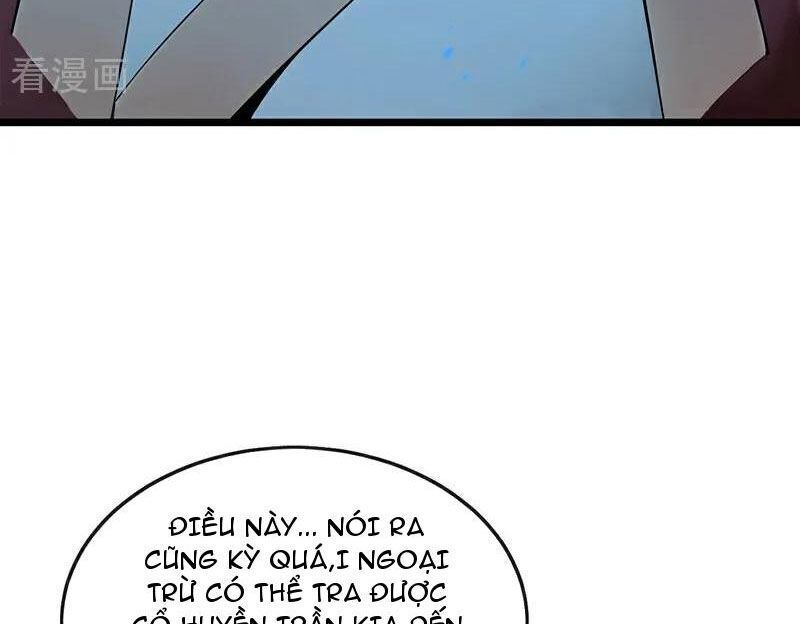 đọc truyện Thập Đại Đế Hoàng Đều Là Đệ Tử Của Ta Chương 363 ảnh 6 tại Giả Dược