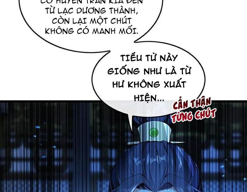 đọc truyện Thập Đại Đế Hoàng Đều Là Đệ Tử Của Ta Chương 363 ảnh 7 tại Giả Dược