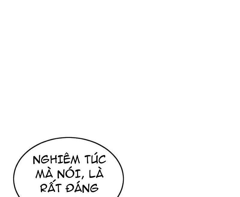 đọc truyện Thập Đại Đế Hoàng Đều Là Đệ Tử Của Ta Chương 363 ảnh 72 tại Giả Dược