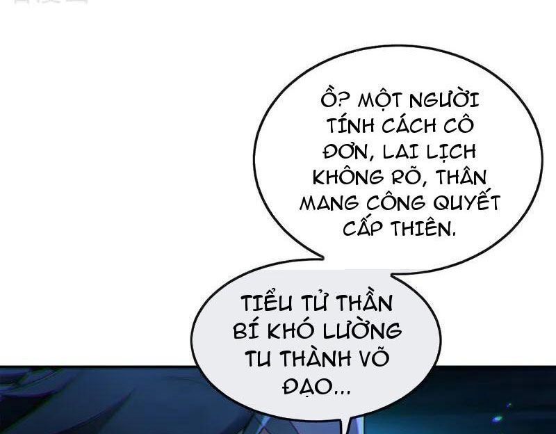 đọc truyện Thập Đại Đế Hoàng Đều Là Đệ Tử Của Ta Chương 363 ảnh 9 tại Giả Dược