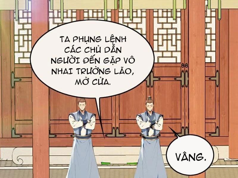 đọc truyện Thập Đại Đế Hoàng Đều Là Đệ Tử Của Ta Chương 369 ảnh 14 tại Giả Dược